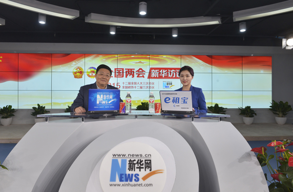 首页-人生就是博