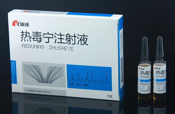 首页-人生就是博