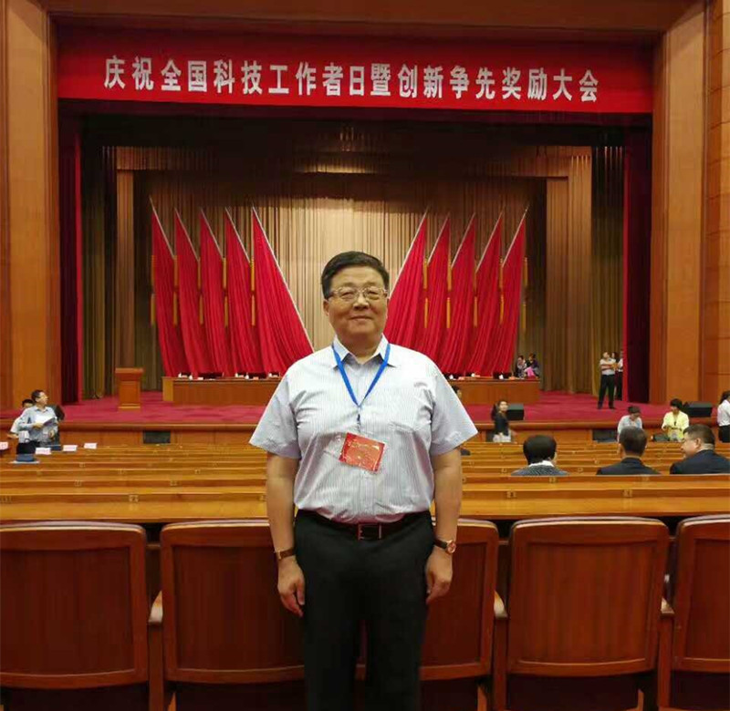 首页-人生就是博