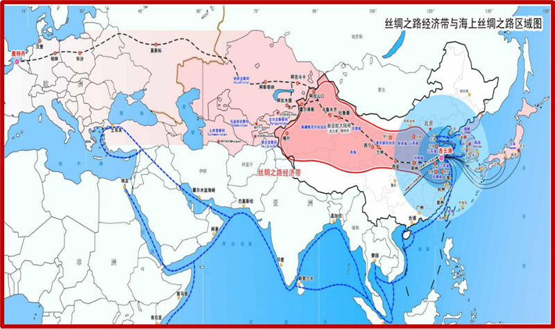 20171018112830_500 首页-人生就是博