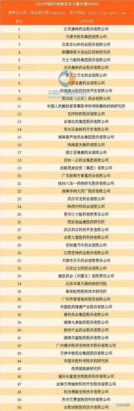 首页-人生就是博