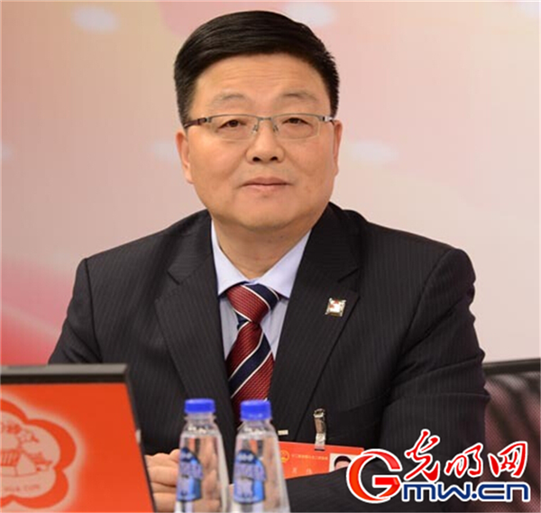 首页-人生就是博