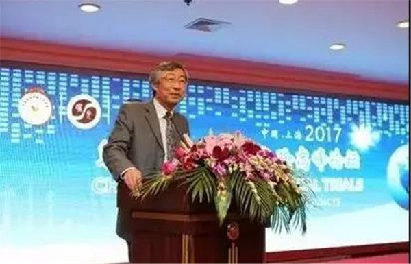 首页-人生就是博