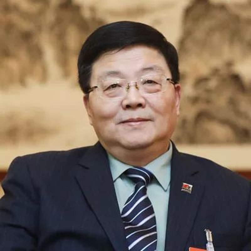首页-人生就是博