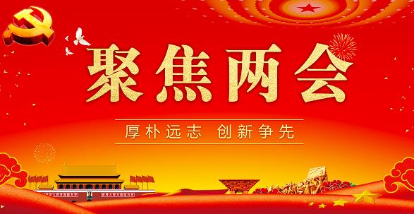 首页-人生就是博