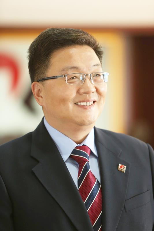 首页-人生就是博
