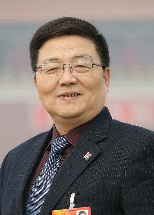 首页-人生就是博