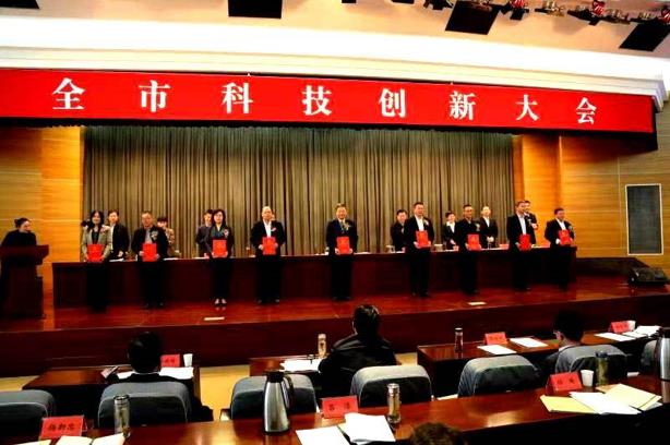 20201224101502_309 首页-人生就是博