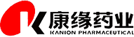 人生就是博药业