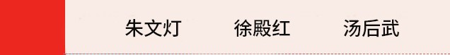 96cc9d3d487d4b819fcc0b733fd60454