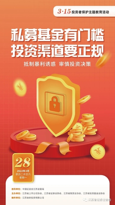 b4125e3f685241619e0438ff76883b75