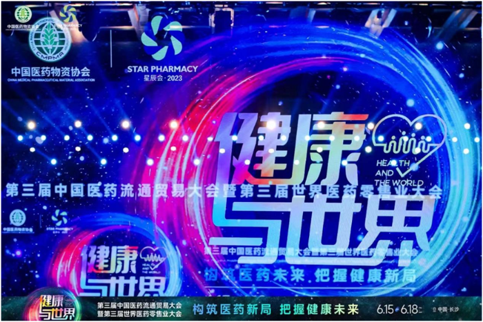 71c906a276264198aa201a3ff7678f1c 71c906a276264198aa201a3ff7678f1c