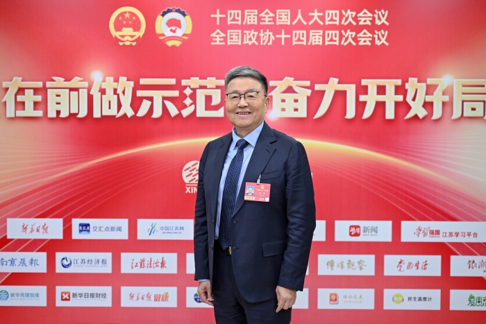 练好内功抢开局｜把好政策机缘，推动中药造作传承创新